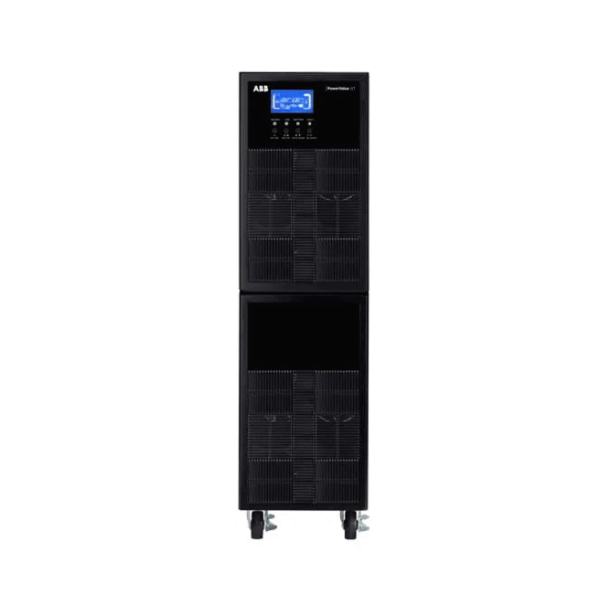 PowerValue 11T (IN 1-10 kVA)