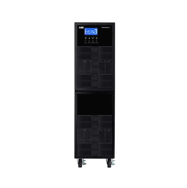 PowerValue 11T (IN 1-10 kVA)