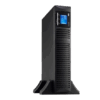 Power Value 11RT G2 IN