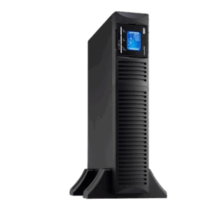 Power Value 11RT G2 IN