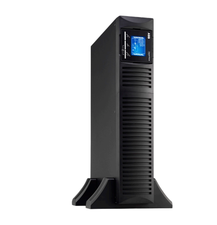 Power Value 11RT G2 IN
