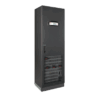PowerWave 33 S3 (60–120 kW)
