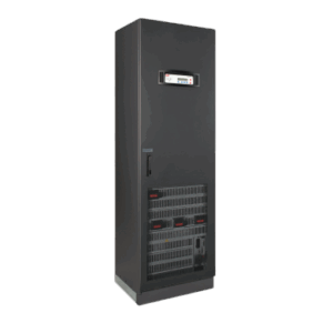 PowerWave 33 S3 (60–120 kW)