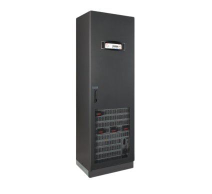 PowerWave 33 S3 (60–120 kW)