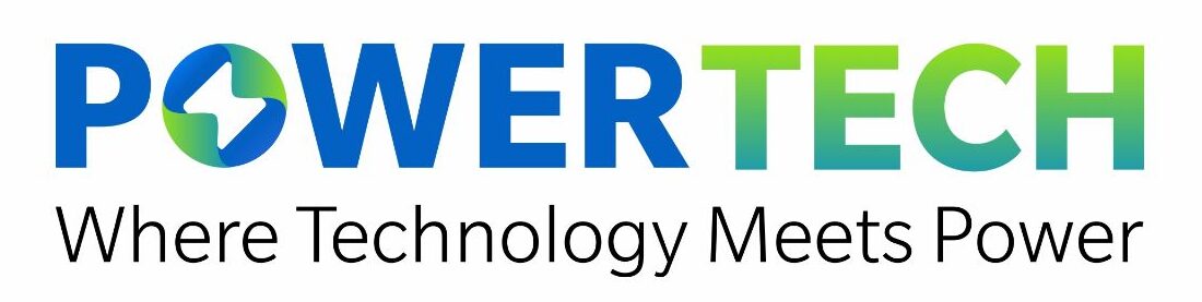 Power Tech Services