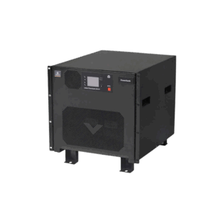 Liebert Powerbank 600 RT