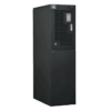 Liebert® S600E 10-20KVA
