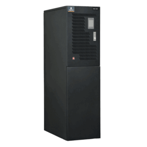 Liebert® S600E 10-20KVA