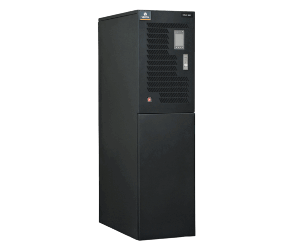 Liebert® S600E 10-20KVA