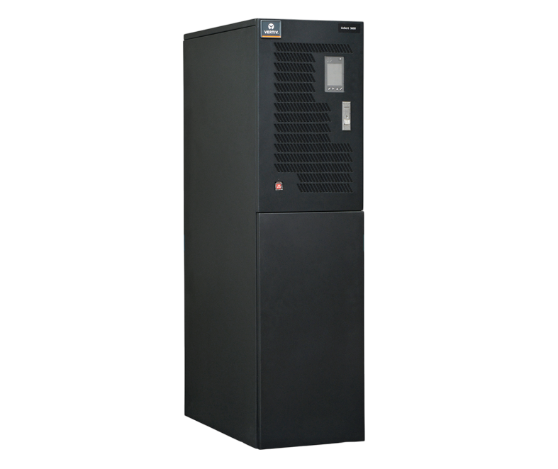 Liebert® S600E 10-20KVA