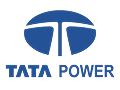 Tata-Power (1)-Photoroom 1