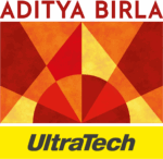 Ultra Tech Cement