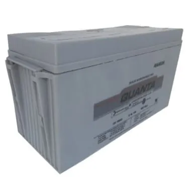 batteries_12v_130ah