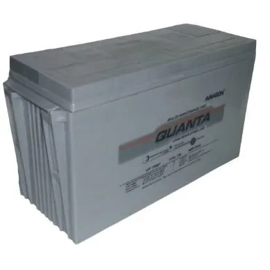 batteries_12v_150ah