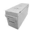 Amaron Quanta 12V 26Ah - 200Ah SMF UPS Battery