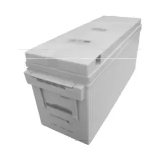 Amaron Quanta 12V 26Ah - 200Ah SMF UPS Battery