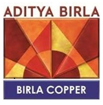 birla_copper