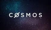 cosmos (1)