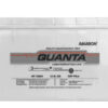 Quanta Battery