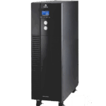 Liebert® GXTMT+ LX (3 X 3)  10 kVA