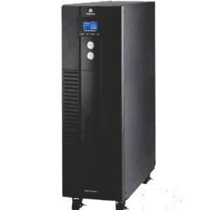 Liebert® GXTMT+ LX (3 X 3)  10 kVA