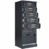Conceptpower DPA 40–200 kW