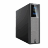 Eaton DXRT 15KVA/20KVA