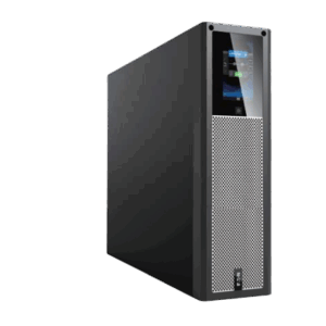Eaton DXRT 15KVA/20KVA