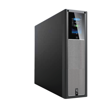 Eaton DXRT 15KVA/20KVA