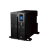 Liebert ® ITA2™ UPS  5-40kVA