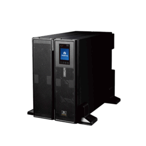 Liebert ® ITA2™ UPS  5-40kVA