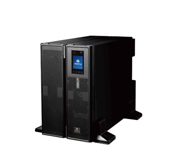 Liebert ® ITA2™ UPS  5-40kVA