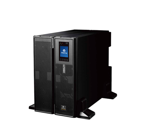 Liebert ® ITA2™ UPS  5-40kVA