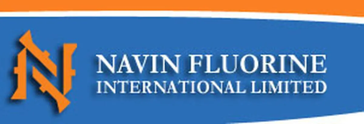 navin flourine