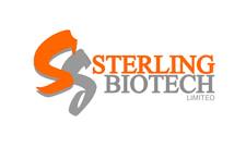 sterling_biotech