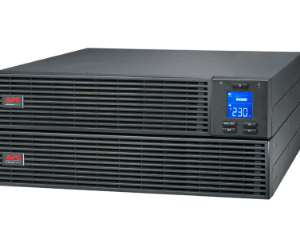 APC Easy UPS On-Line