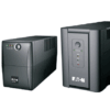 Eaton Aurora UPS – 600VA/1000VA