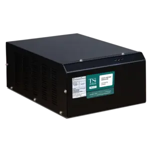 TSI Stabilizer (±20%)