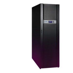 Eaton 93E XL UPS (10-40 kVA)