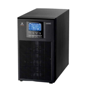 Liebert GXT MT+ (6-10 kVA)