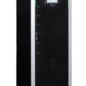 Eaton 93PR UPS (25-200 kW)