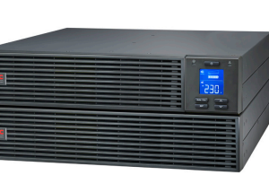 APC Easy UPS SRV Series (1KVA – 20KVA)