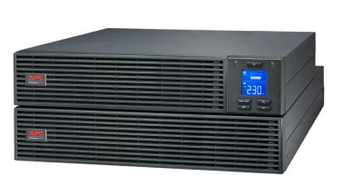 APC Easy UPS SRV Series (1KVA – 20KVA)