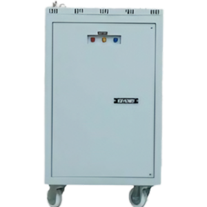 Isolation & Auto Transformers