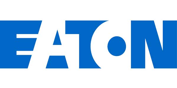 eaton-logo